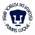 /album/fotogaleria/logo-pumas-luque-1-jpg/